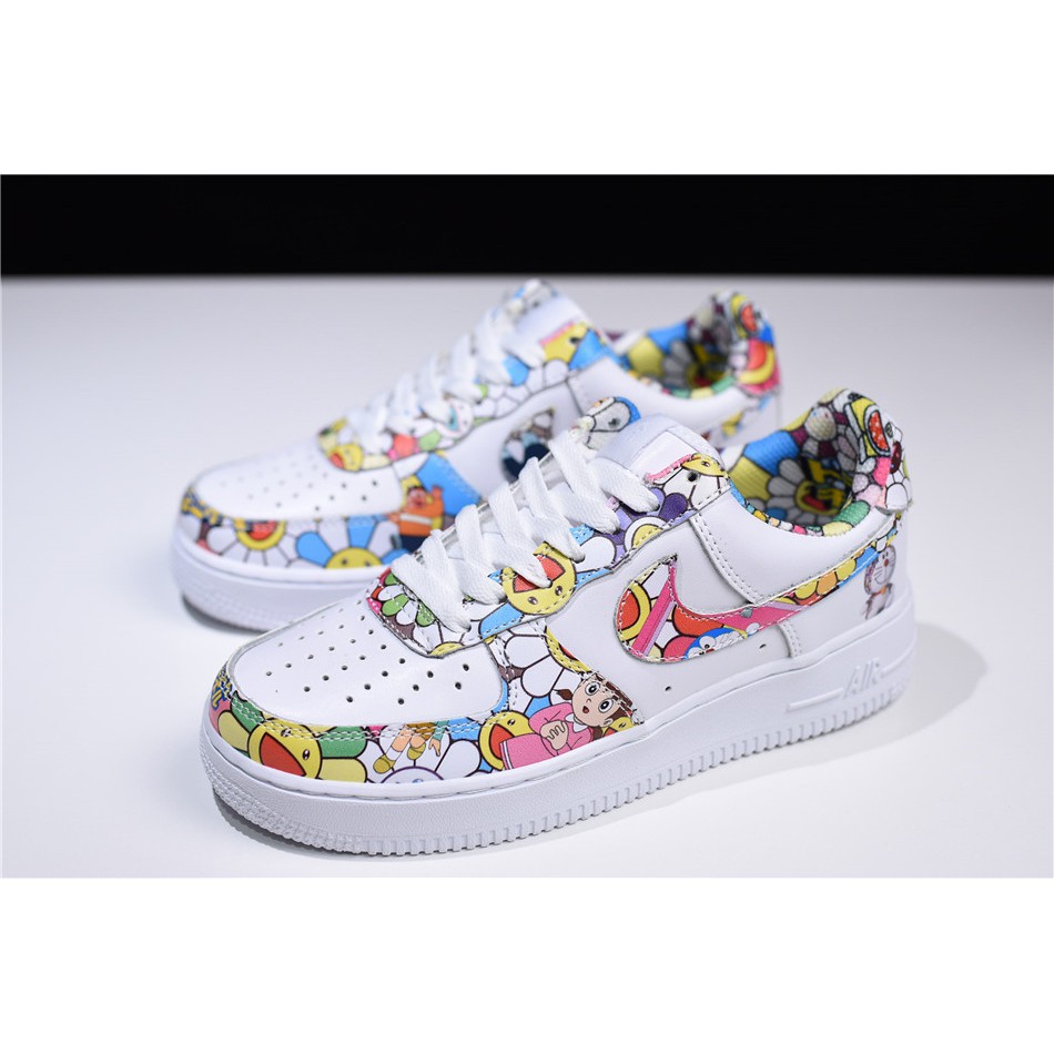 af1 murakami