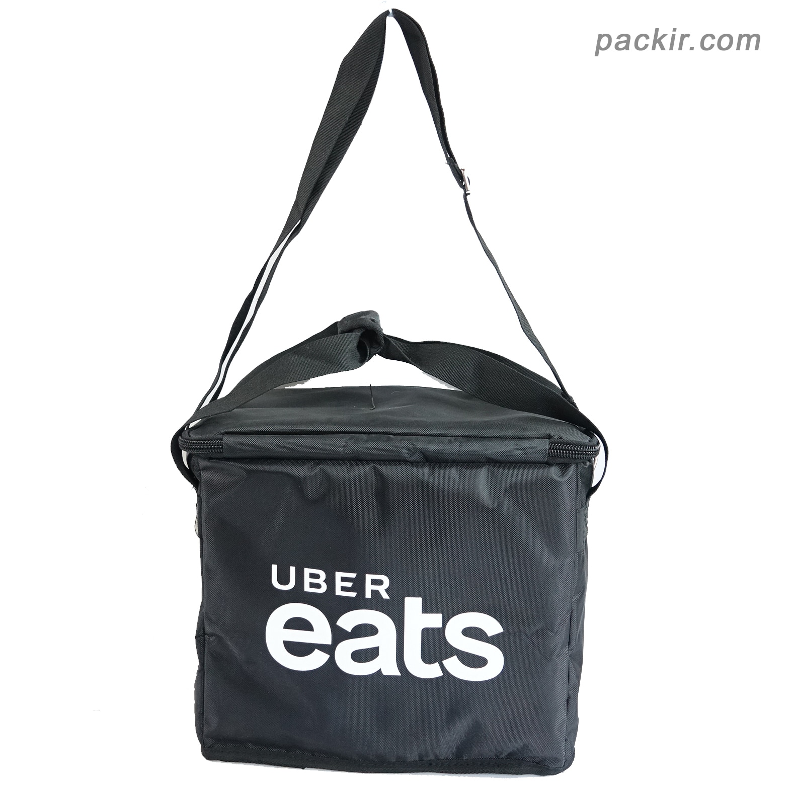 uber thermal bag