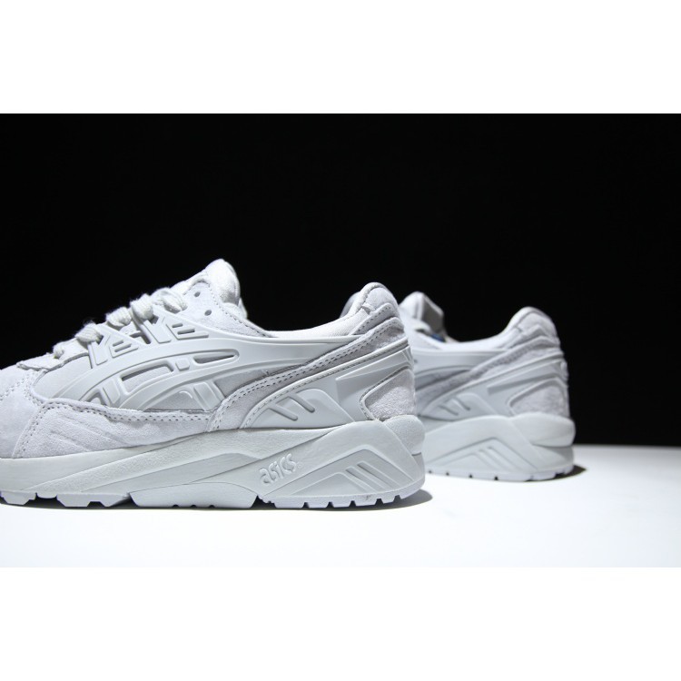 asics h6col