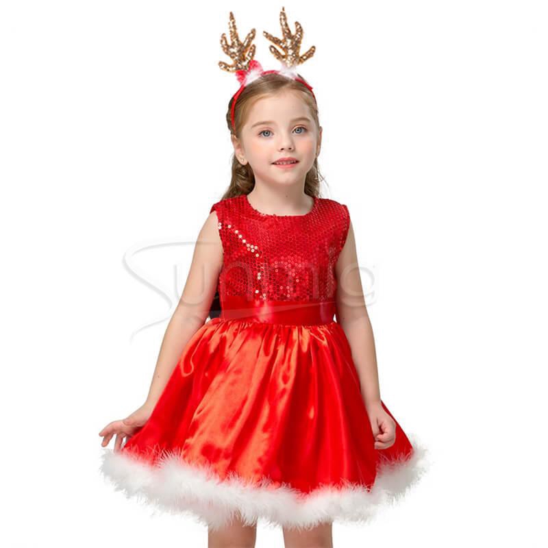 christmas dress up outfits