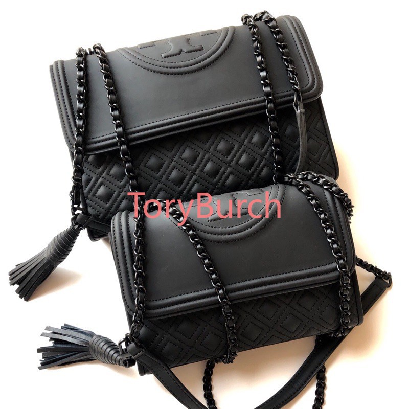 fleming matte tory burch
