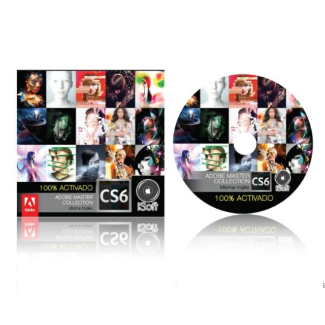 Cs5.5