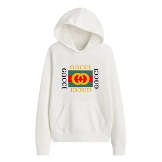 gucci sweatshirt women