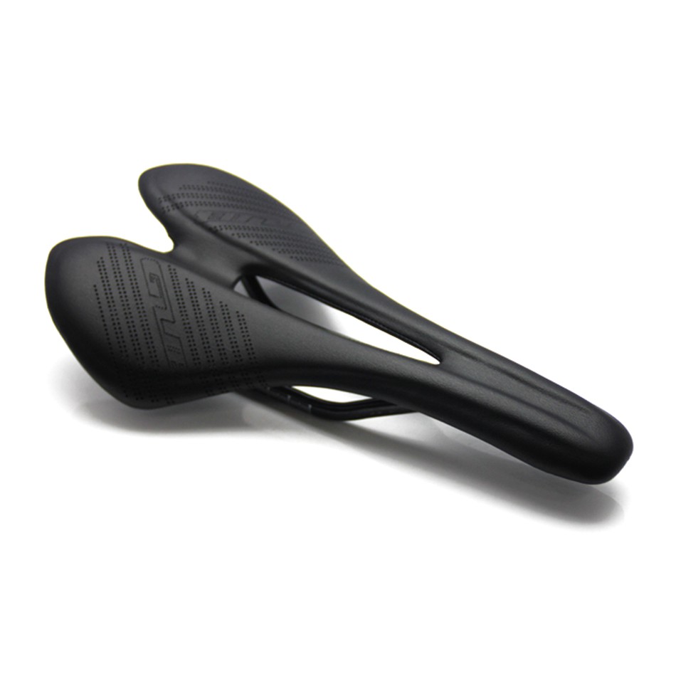 gub carbon saddle