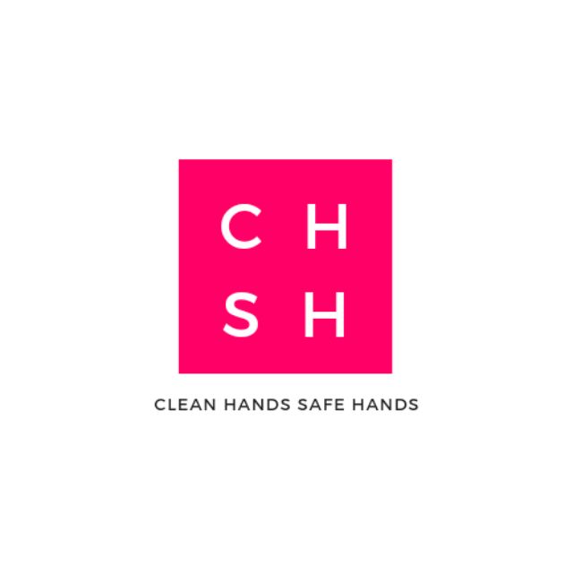 Clean Hands Safe Hands Online Shop Shopee Malaysia