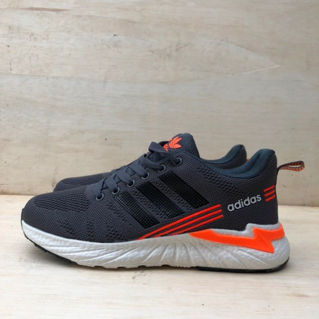 adidas neo 19 adidas neo 19