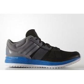 adidas zg bounce trainer