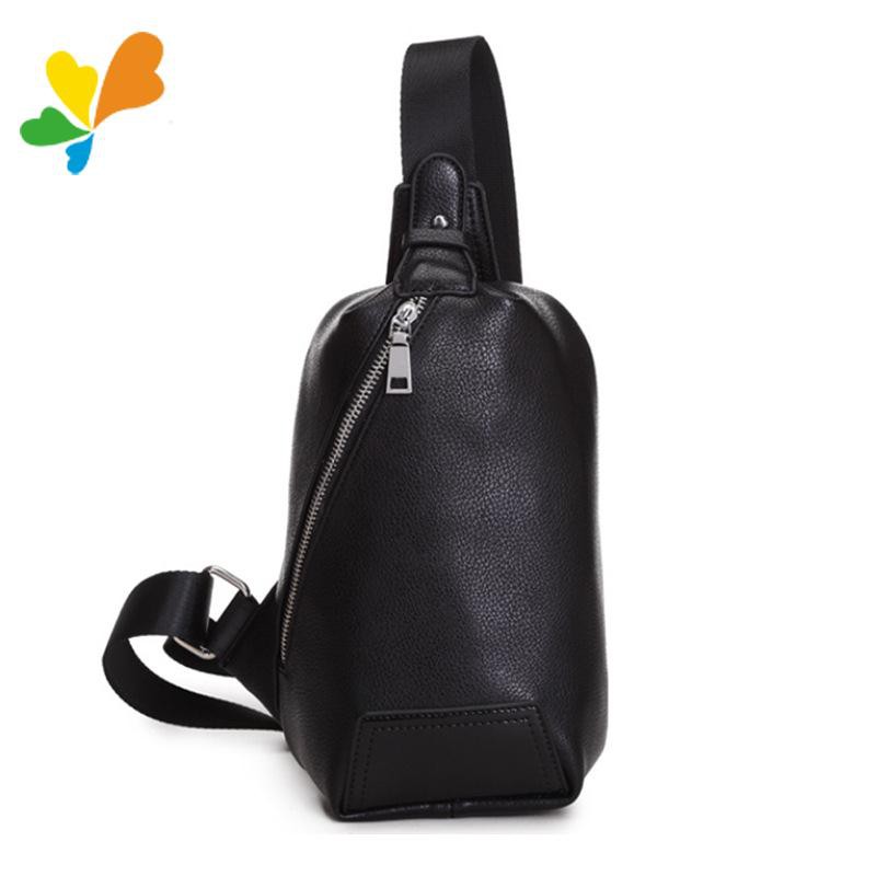 eastpak doggy bag 3l