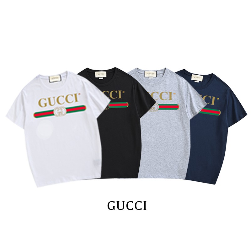 latest gucci shirt