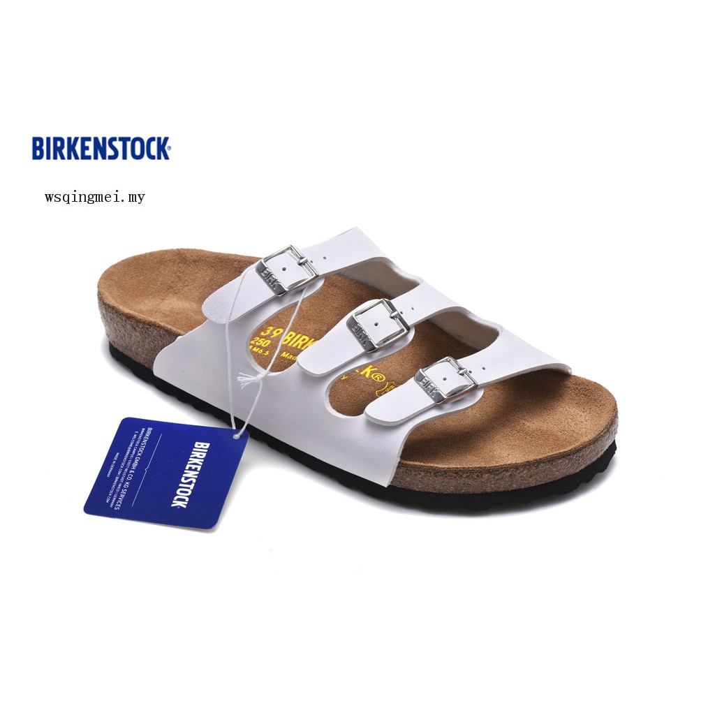 birkenstock shopee