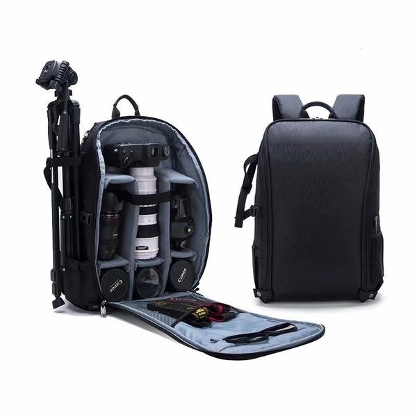 camera backpack Prices and Promotions Aug 2022 Shopee Malaysia