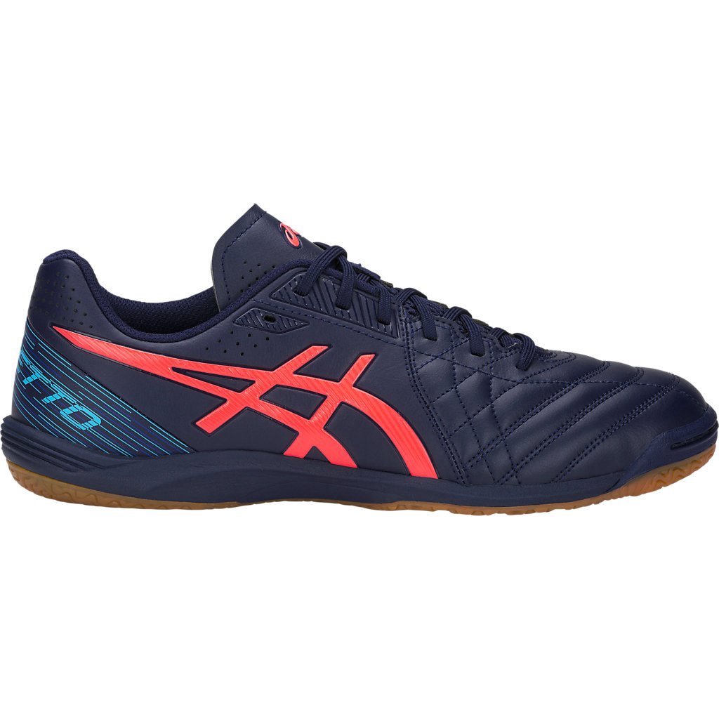 asics calcetto asics calcetto