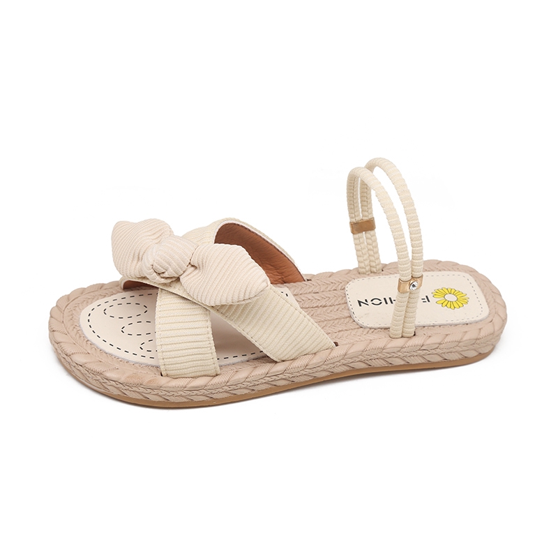 roman sandals womens