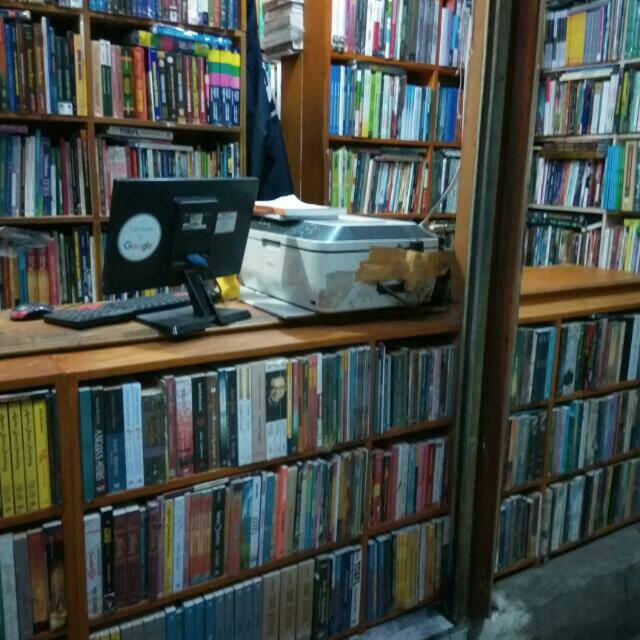 palasarionlinebookstore.my