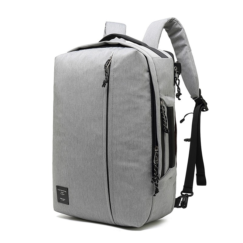bebamour travel backpack