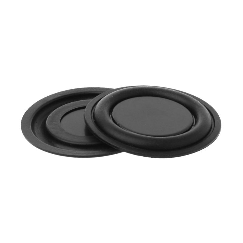 40mm subwoofer