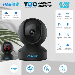 Reolink - Prices And Promotions - Feb 2023 | Shopee Malaysia