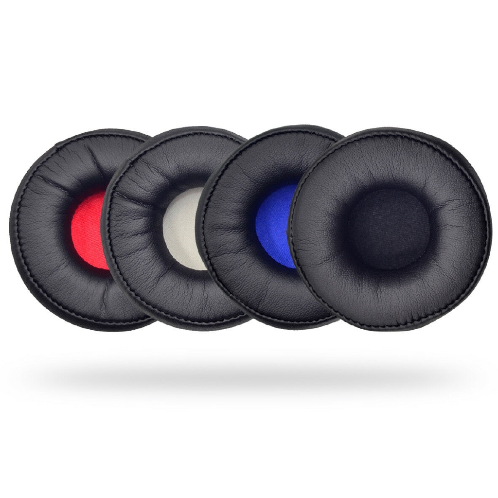 jabra move replacement ear cushions