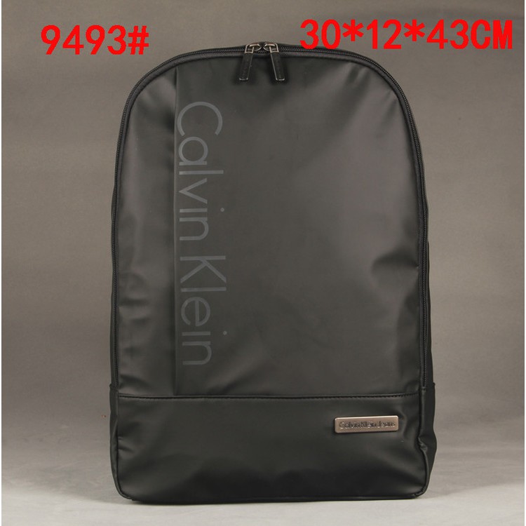 Backpack calvin klein Calvin Klein