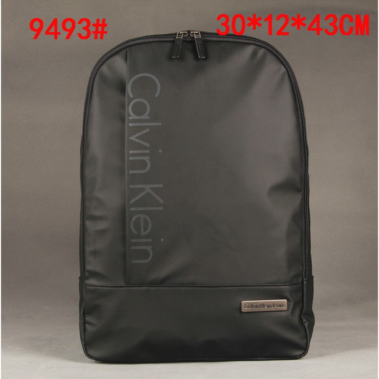 calvin klein bags backpack