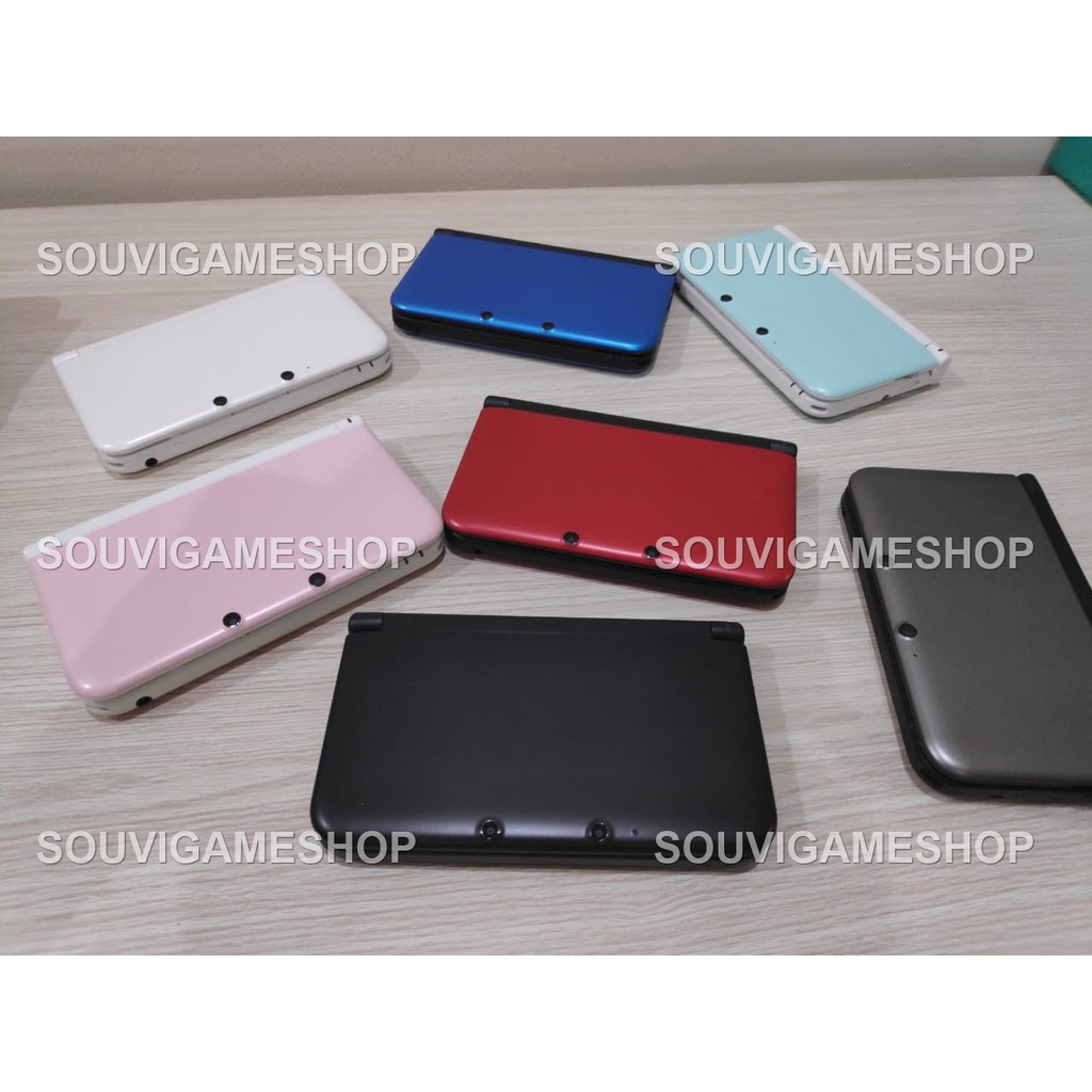 cheap 3ds
