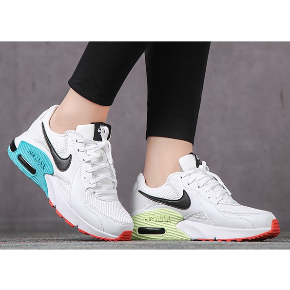 nike air max white 2020