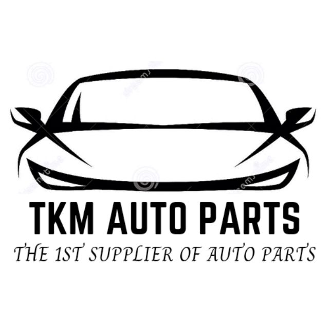 TKM AUTO PARTS, Online Shop Shopee Malaysia