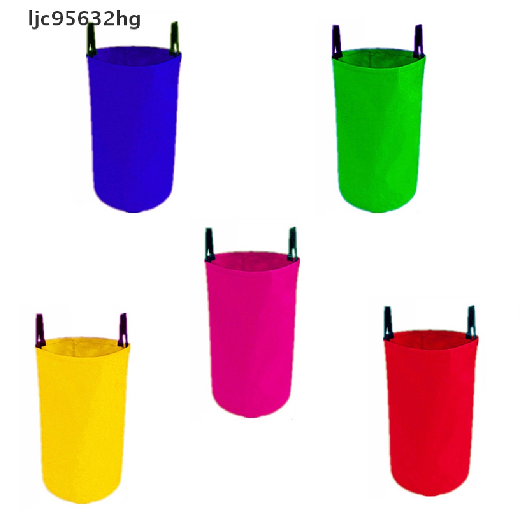 Casual Accessory Kids Sack Racing Games Sport Party Outdoor Speelgoed Activiteit Race Bag HOT SELL - Image 5