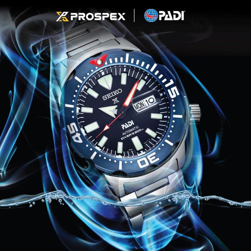 seiko prospex padi monster srpe27k1