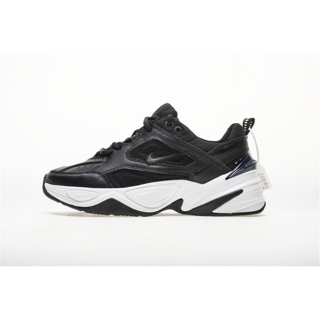 harga nike m2k tekno