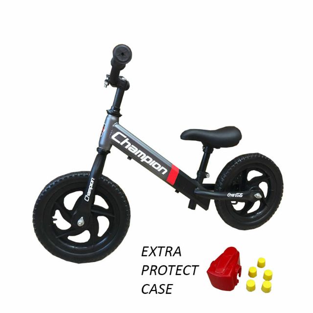 gear cycle sports