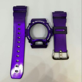Dw6900 cc6 on sale