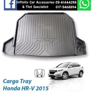 Honda brv android oem player ips screen  Shopee Malaysia