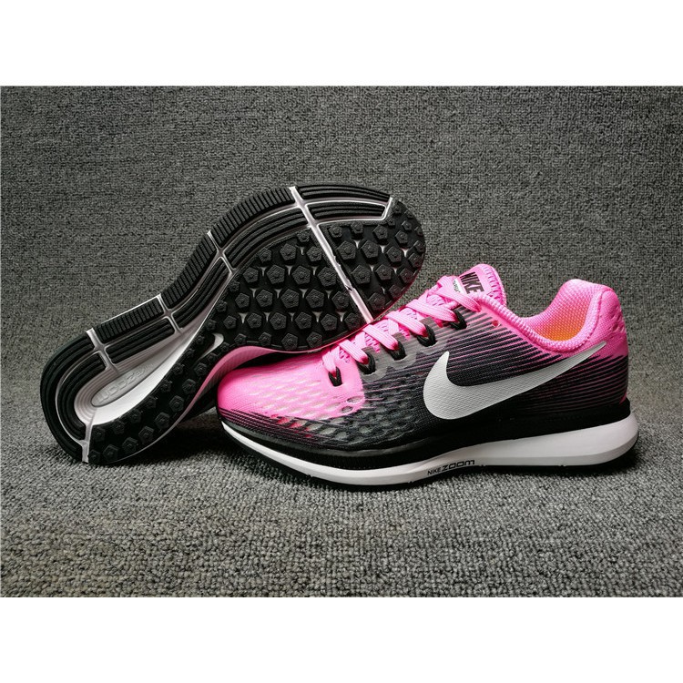 nike air zoom pegasus 39