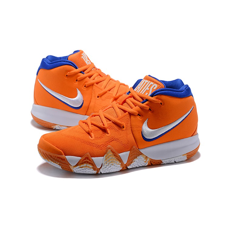 kyrie 4 wheaties