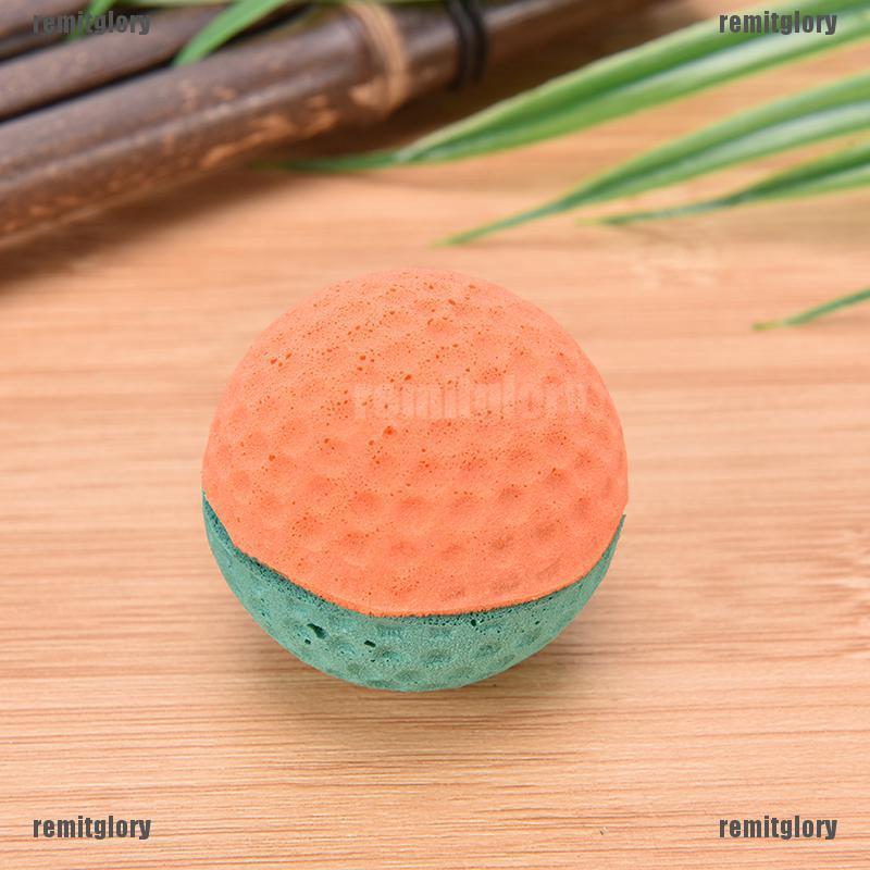 REM cat eva ball candy color per lot soft foam play REM cat eva ball candy color per lot soft foam play