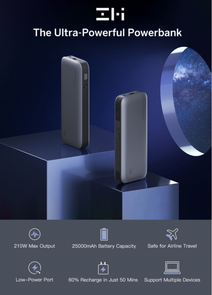 ZMI OFFICIAL STORE MALAYSIA Online, August 2022 | Shopee Malaysia
