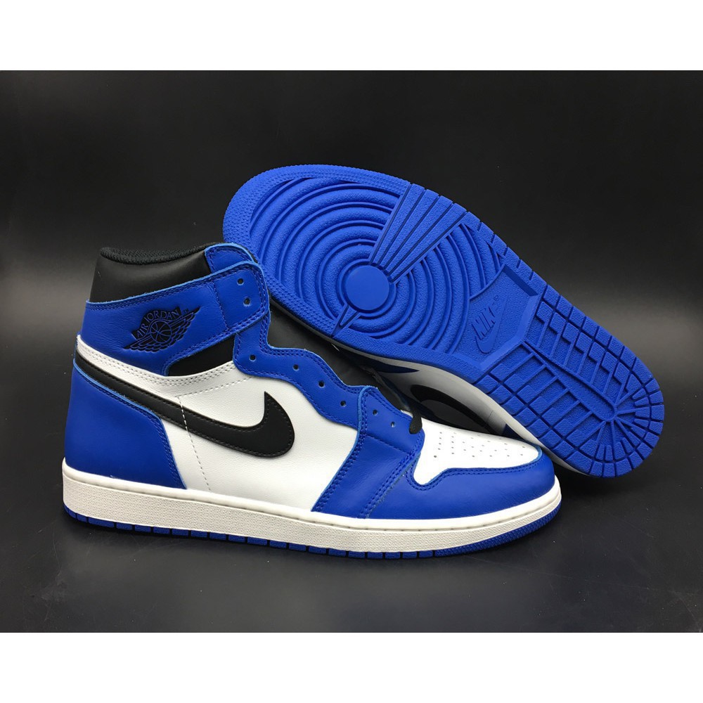 game royal retro 1
