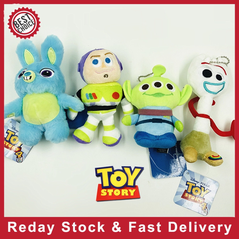 woody toy story soft toy