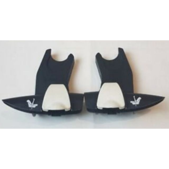 bugaboo bee 3 maxi cosi adapter