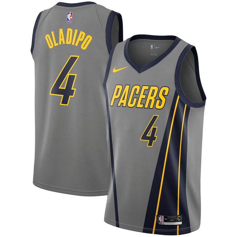 pacers jersey 2019