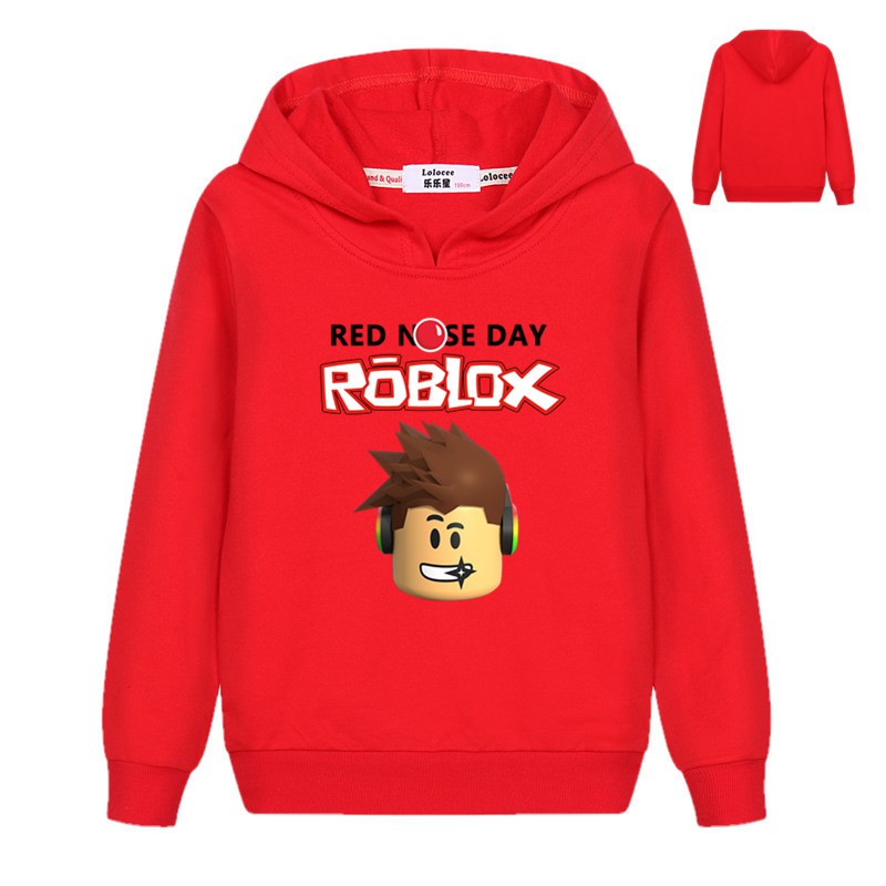 M Myppkvgldrtm - boys 8 20 roblox fleece graphic hoodie boys size small black