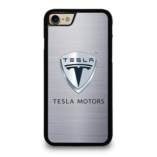 rangers fc phone case iphone xs max rangers fc phone case iphone xs max