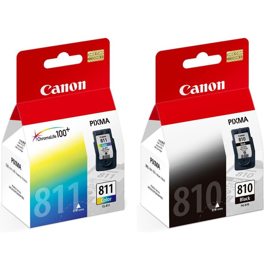 original-canon-pg-810-cl-811-cartridge-for-pixma-ip2770-ip2772