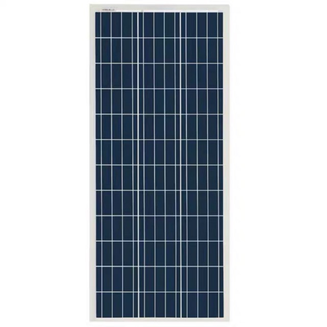 Solar Panel 25w 50w 100w 200w 335w 430w Shopee Malaysia