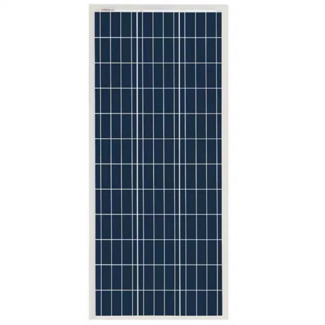 Solar Panel 25W / 50W / 100W / 200W / 335W/ 430W Shopee Malaysia