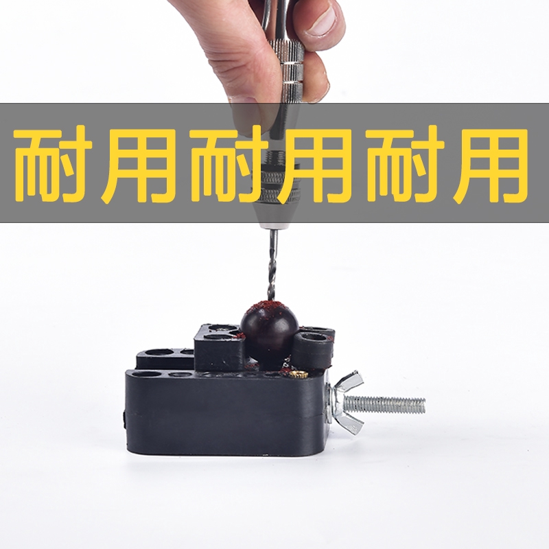 Manual Buat Lubang Alat Mini Wenwan Tangan Gerudi Buatan Manual Buat Lubang Alat Mini Wenwan Tangan Gerudi Buatan