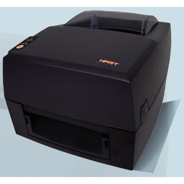 hprt label printer