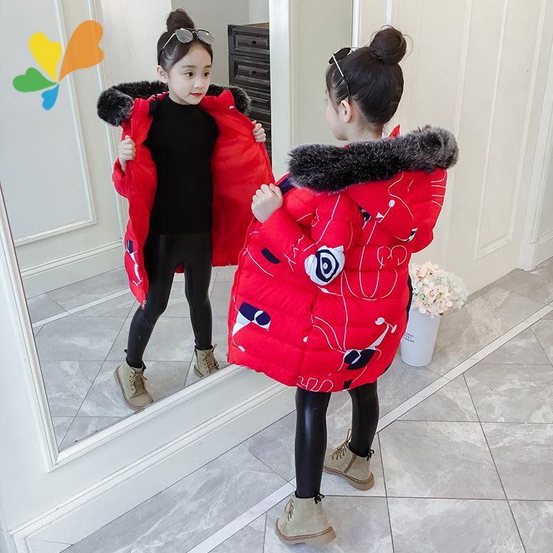 2 year old girls coat