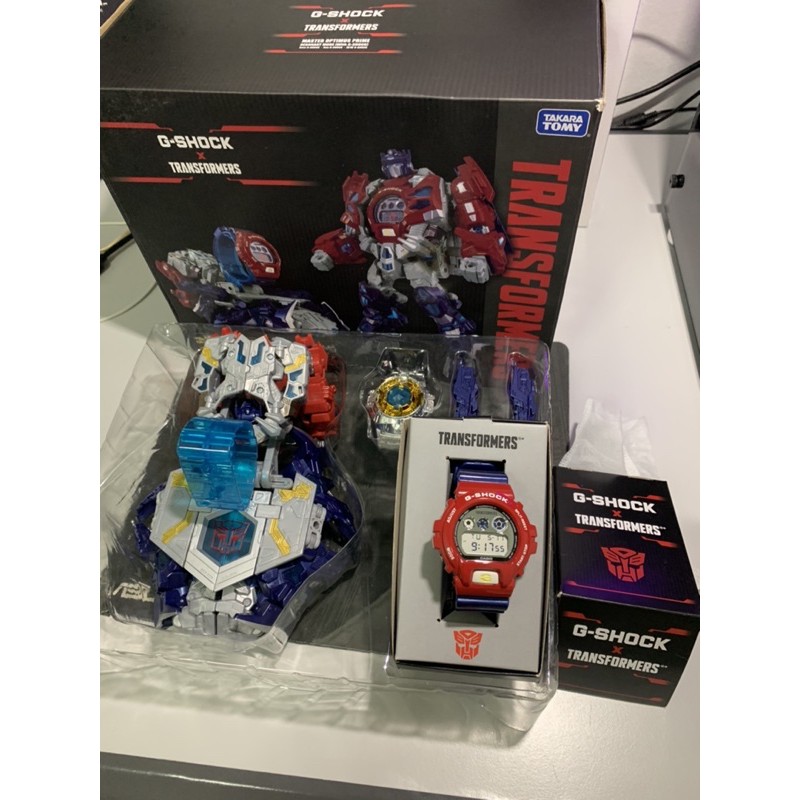 dw6900tf